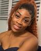 Berenice30