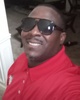 Dcloud33