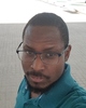 Marc_velous
