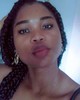 Grace_03