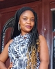 Teeyna