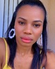 Soraya32
