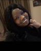 Anita373