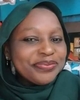 Maryamaliyu