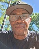 Blkmixedd