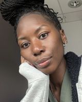 Linawyrahma