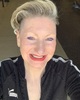 IceBlonde23