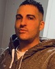 Benjjamin
