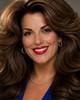 MaryAnn86NYC
