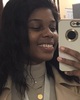 Nicoly_