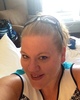 MidwestGirl9