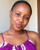 Janeteze