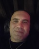 Canadaian77