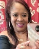 Creole63