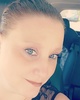 Nonnie18