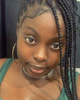 Blackie5