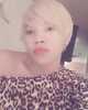 Cindylovemi1