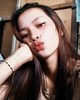 P_love23