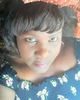 Blackrose11