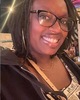 Blackgemgal
