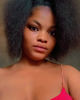 Natiebae38