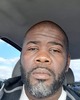 MrDade