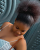 Timi222