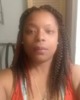 Shay0407