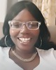 Thickcho_35