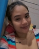 Gelly21