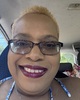 Steph81322