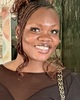 Miss_Oma