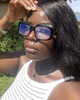 Kevinah568