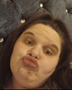 Kalileigh