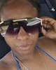 _IslandGurl