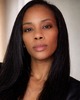 Kiah2010