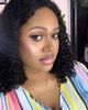 MizzQueen22