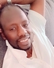 Njaxon14