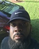 Dontez75