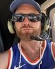 Jaywright85