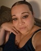 Geminigirl_