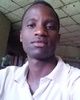 Gooy3