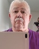 Mikeydevil