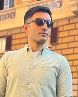 Rajk776