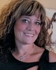 Shellybear75