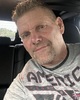 Bman720