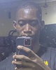Lie_bamba