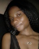 Cutekin
