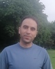 Hamid113