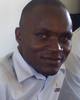 Michael372